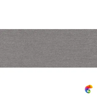 PORCELANOSA LINZ ANTRACITA 59.6х150 G-276