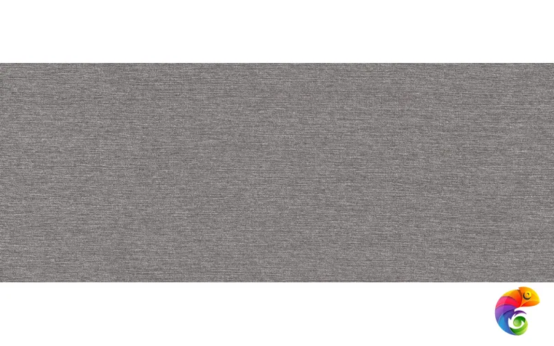 PORCELANOSA LINZ ANTRACITA 59.6х150 G-276