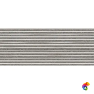 PORCELANOSA LINZ SPIGA 59.6х150 G-278