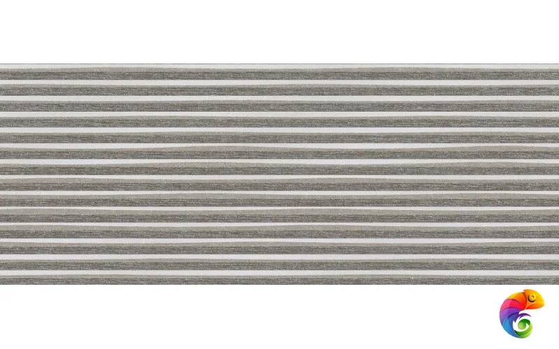 PORCELANOSA LINZ SPIGA 59.6х150 G-278