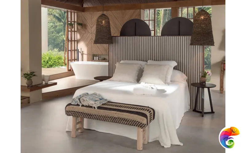 PORCELANOSA LINZ SPIGA 59.6х150 G-278