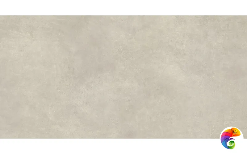 MIRAGE LUMINA GC 18 SP SQ 60х120x0.9