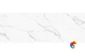 MUSEUM LUMIERE WHITE DECOR ST 100х275x0.6 M-85