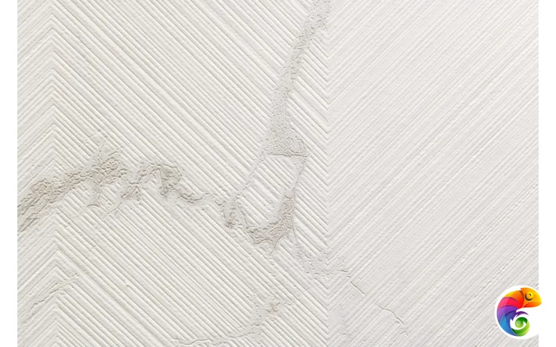 MUSEUM LUMIERE WHITE DECOR ST 100х275x0.6 M-85