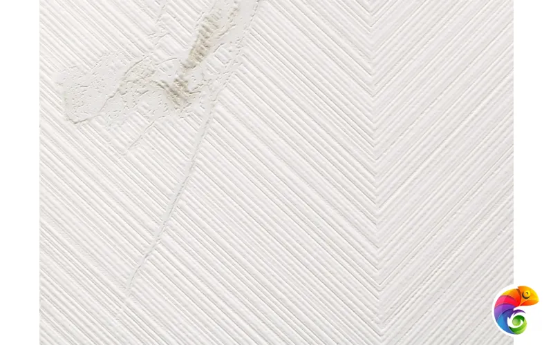 MUSEUM LUMIERE WHITE DECOR ST 100х275x0.6 M-85