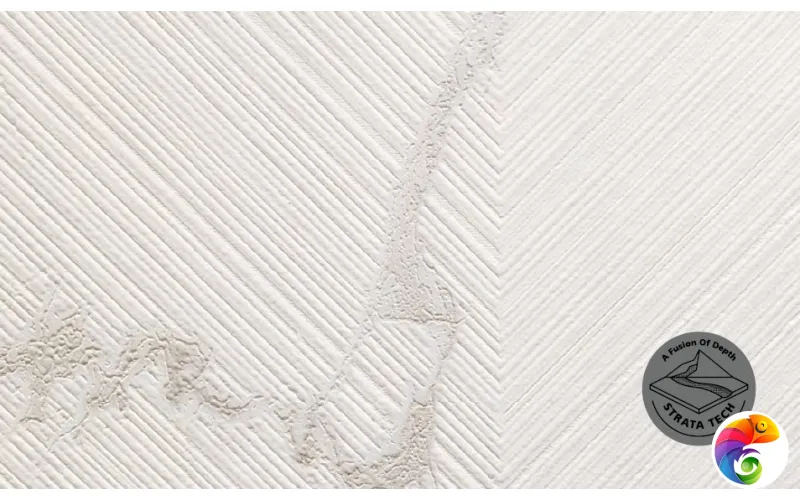MUSEUM LUMIERE WHITE DECOR ST 100х275x0.6 M-85