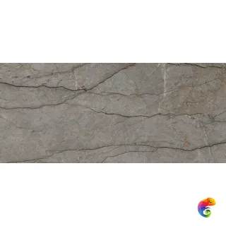 PORCELANOSA XLIGHT ASTANA GREY 03 NATURE 120х270 G-2701