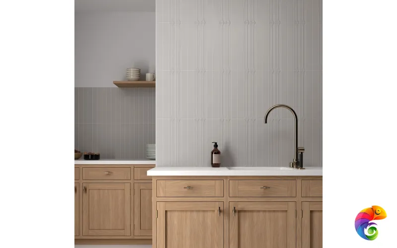 EQUIPE HOPP GREY 5х40 EQ-4