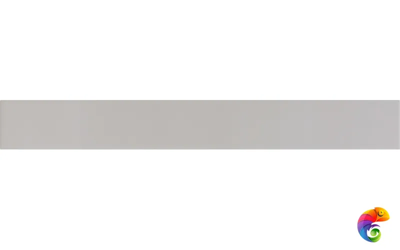 EQUIPE HOPP GREY 5х40 EQ-4