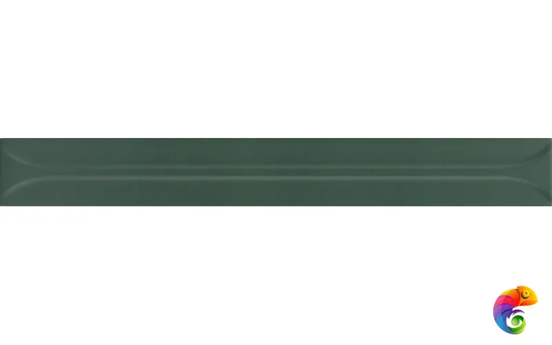 EQUIPE HOPP BRO LAUREL GREEN 5х40 EQ-5