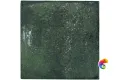 HARMONY LEGACY GREEN 14.8х14.8x0.8 Q-38