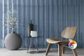 HARMONY BOW AZURE 15х45 H-21