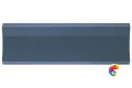 HARMONY BOW AZURE 15х45 H-21