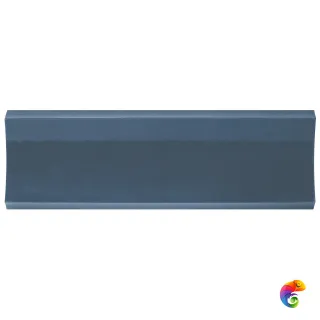 HARMONY BOW AZURE 15х45 H-21
