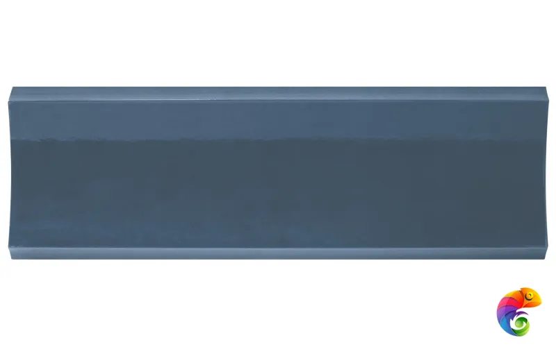 HARMONY BOW AZURE 15х45 H-21