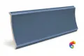 HARMONY BOW AZURE 15х45 H-21