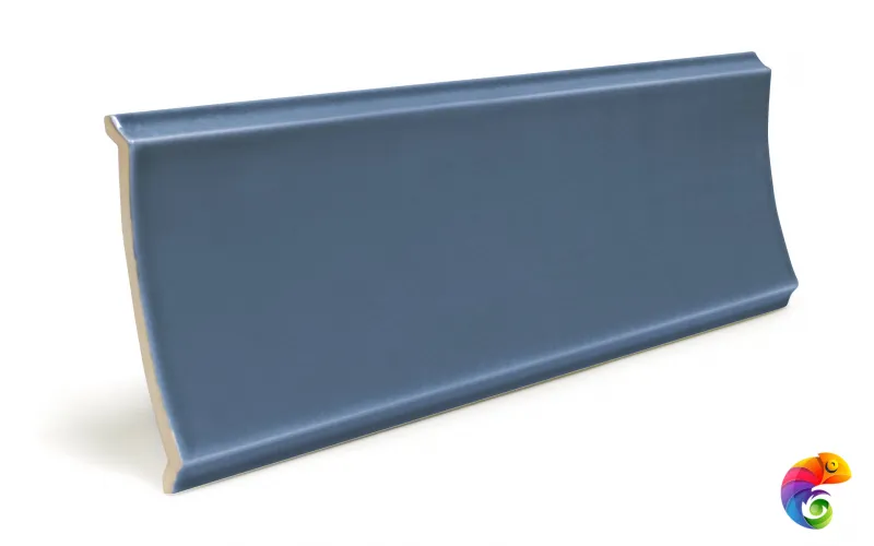 HARMONY BOW AZURE 15х45 H-21