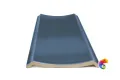 HARMONY BOW AZURE 15х45 H-21