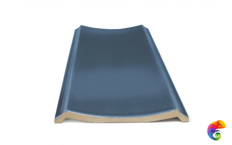 HARMONY BOW AZURE 15х45 H-21