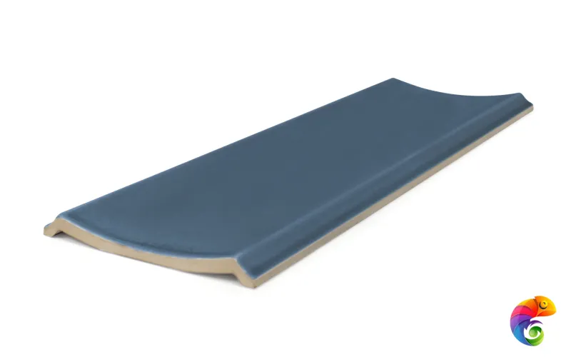 HARMONY BOW AZURE 15х45 H-21