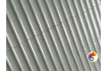 LANTIC COLONIAL BLINDS SEA 16.15х30x1.15 G-222