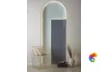 LANTIC COLONIAL BLINDS SKY 16.15х30x1.15 G-222