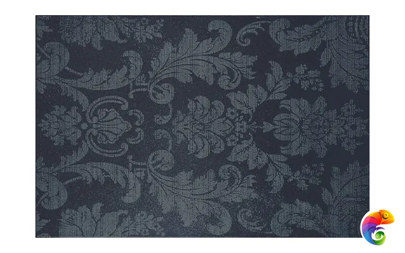 VENIS VENEZIA EXPO 44x66 G-344 