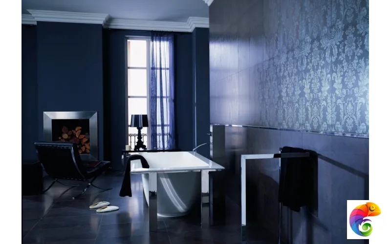 VENIS VENEZIA EXPO 44x66 G-344 