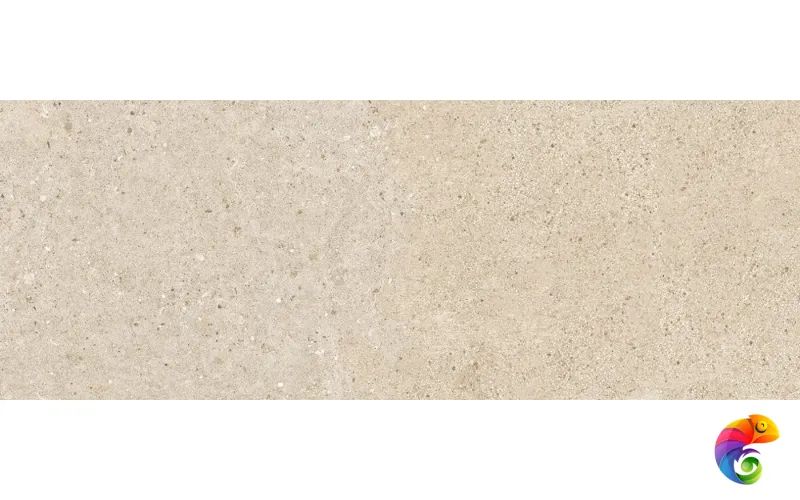 PORCELANOSA PRADA CALIZA 45х120 G-270