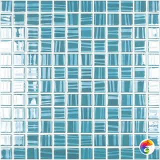 VIDREPUR TENDER ETHER (2.5x2.5) 31.5х31.5