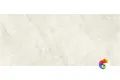 PORCELANOSA XLIGHT TOSCANO BONE NATURE 03 120х270 G-2711