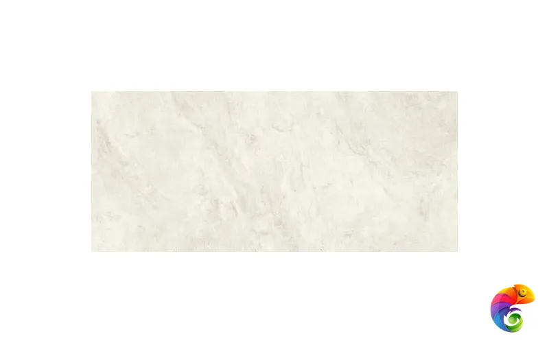 PORCELANOSA XLIGHT TOSCANO BONE NATURE 03 120х270 G-2711