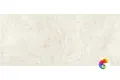 PORCELANOSA XLIGHT TOSCANO BONE NATURE 04 120х270 G-2711