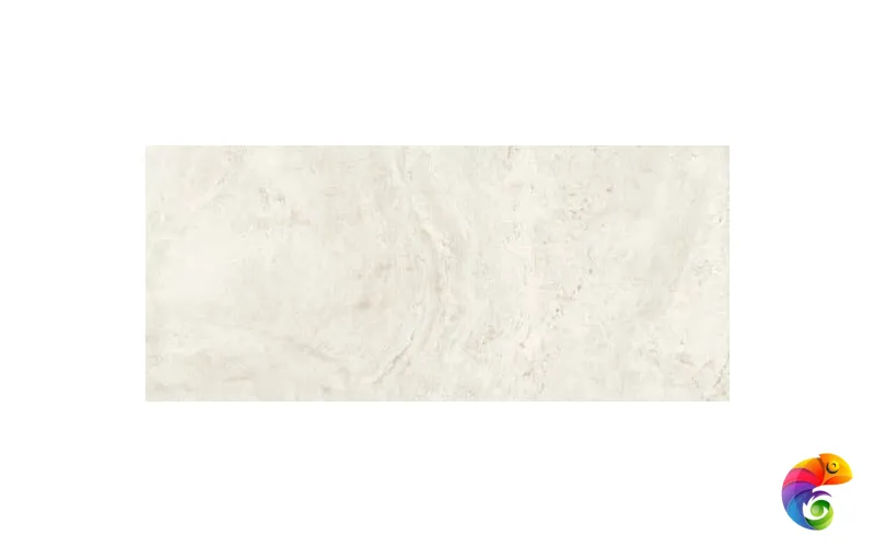 PORCELANOSA XLIGHT TOSCANO BONE NATURE 04 120х270 G-2711