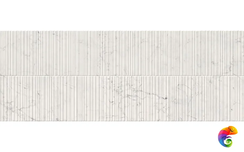 PORCELANOSA FONTANA MATT MADISON 45х120 G-274