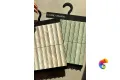 LANTIC CRETA MINT 30.6х31.8 G-146