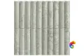 LANTIC CRETA MINT 30.6х31.8 G-146