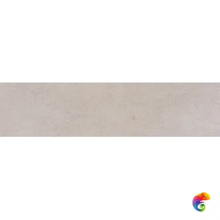 HARMONY NIZA TAUPE 9.2х37 Q-30