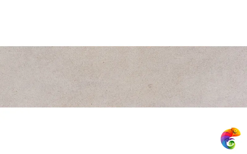 HARMONY NIZA TAUPE 9.2х37 Q-30