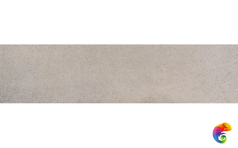HARMONY NIZA TAUPE 9.2х37 Q-30