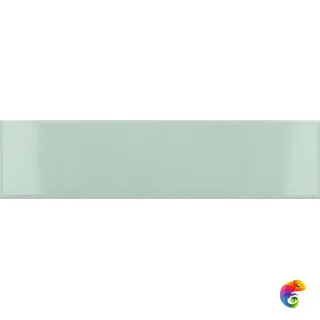 EQUIPE COSTA NOVA ALOE 5х20 EQ-3
