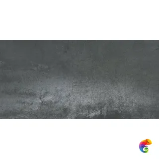 MIRAGE KING LY 09 SP SQ 60х120х0.9