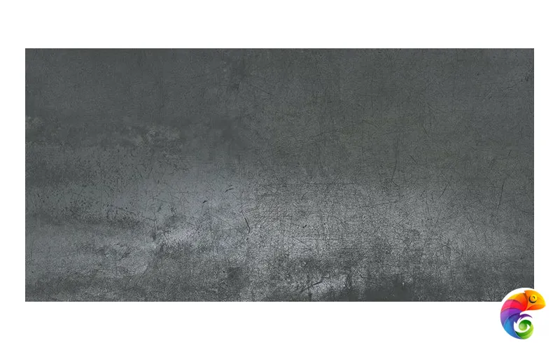 MIRAGE KING LY 09 SP SQ 60х120х0.9