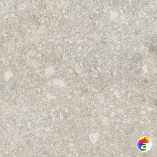 MIRAGE MELK RR 04 NAT SQ 120х120х9