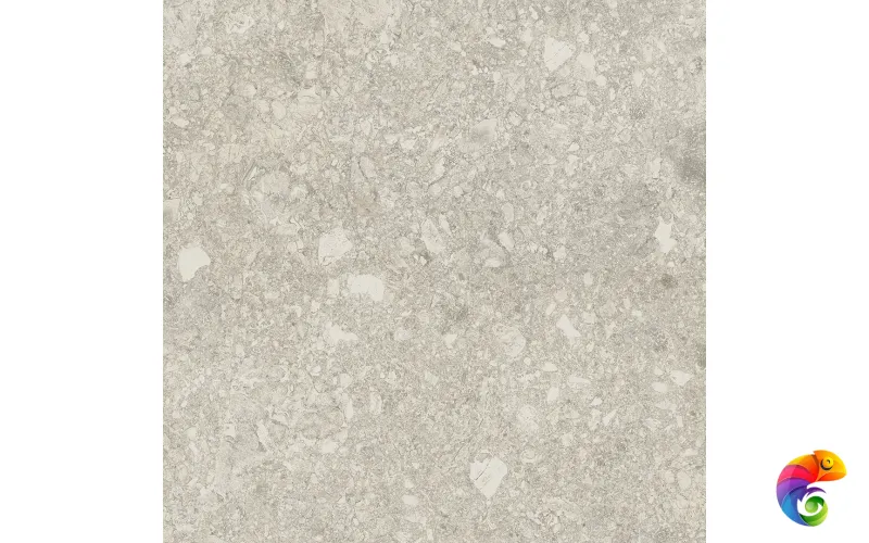 MIRAGE MELK RR 04 NAT SQ 120х120х9