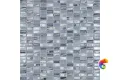 VIDREPUR BIJOU SILVER (2.5х1.2) 31.5х31.5