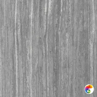 MIRAGE TRAVERTINO DARK EY 08 SP SQ 120х120x0.9