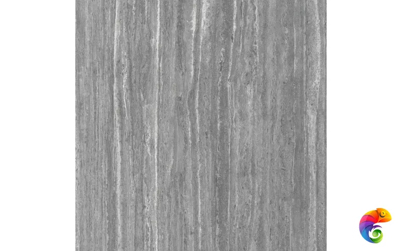 MIRAGE TRAVERTINO DARK EY 08 SP SQ 120х120x0.9