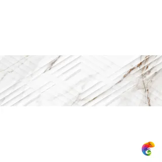 GRESPANIA MICENAS CORINTO 31.5х100х8.7