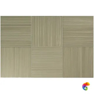 EQUIPE HIKARI SAGE DECOR 10х10 EQ-5